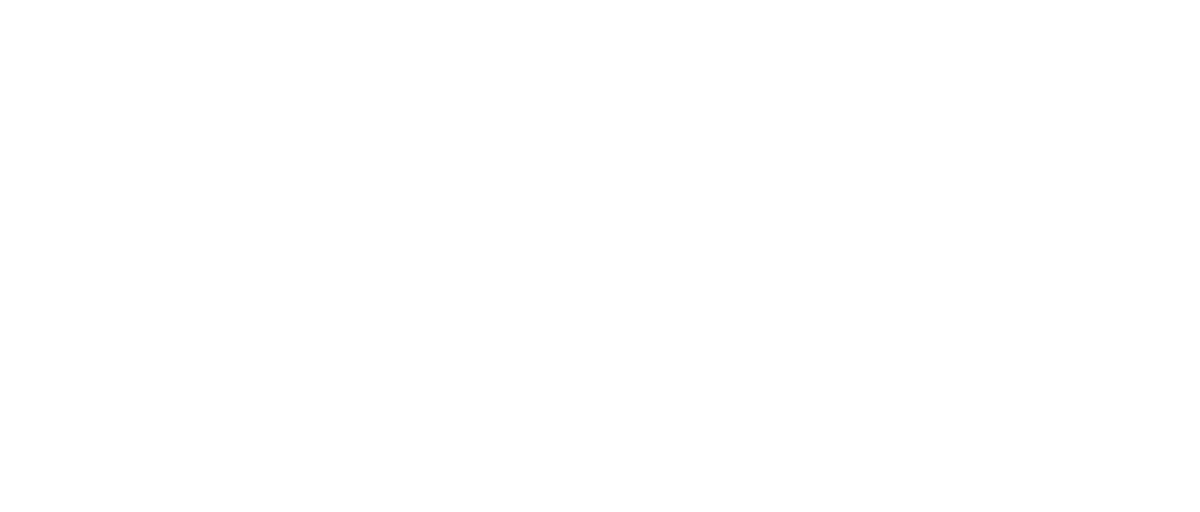 Evergreen Home Performance