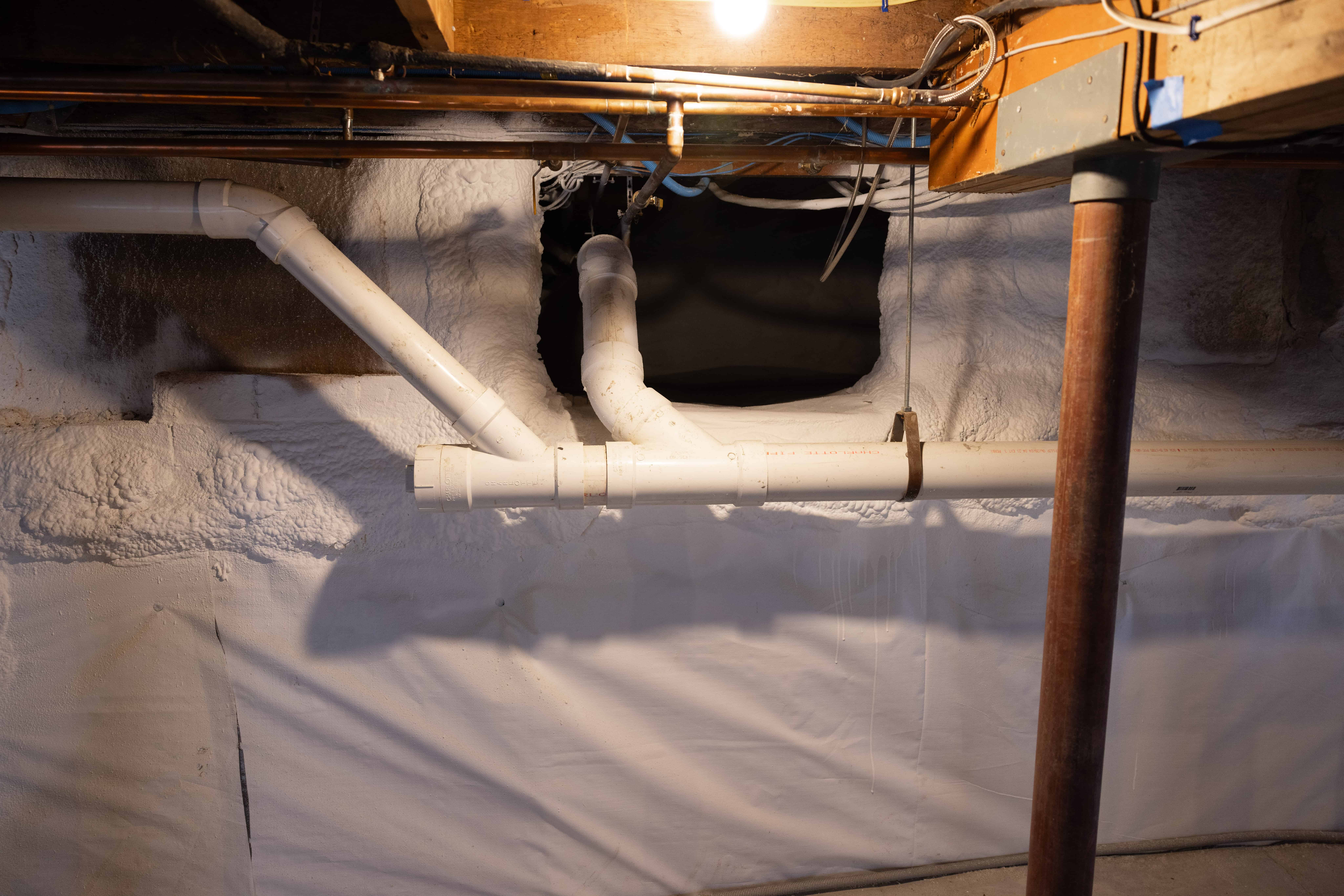 insulation companies near me insulation companies near me