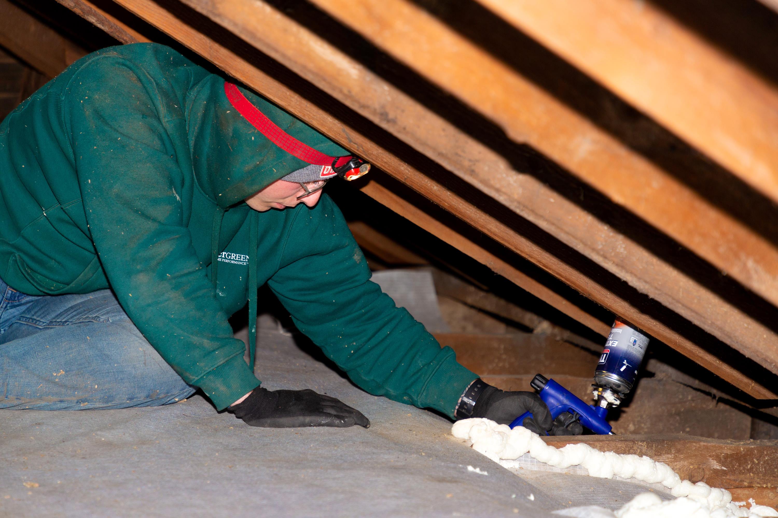 insulation near me" insulation companies near me
