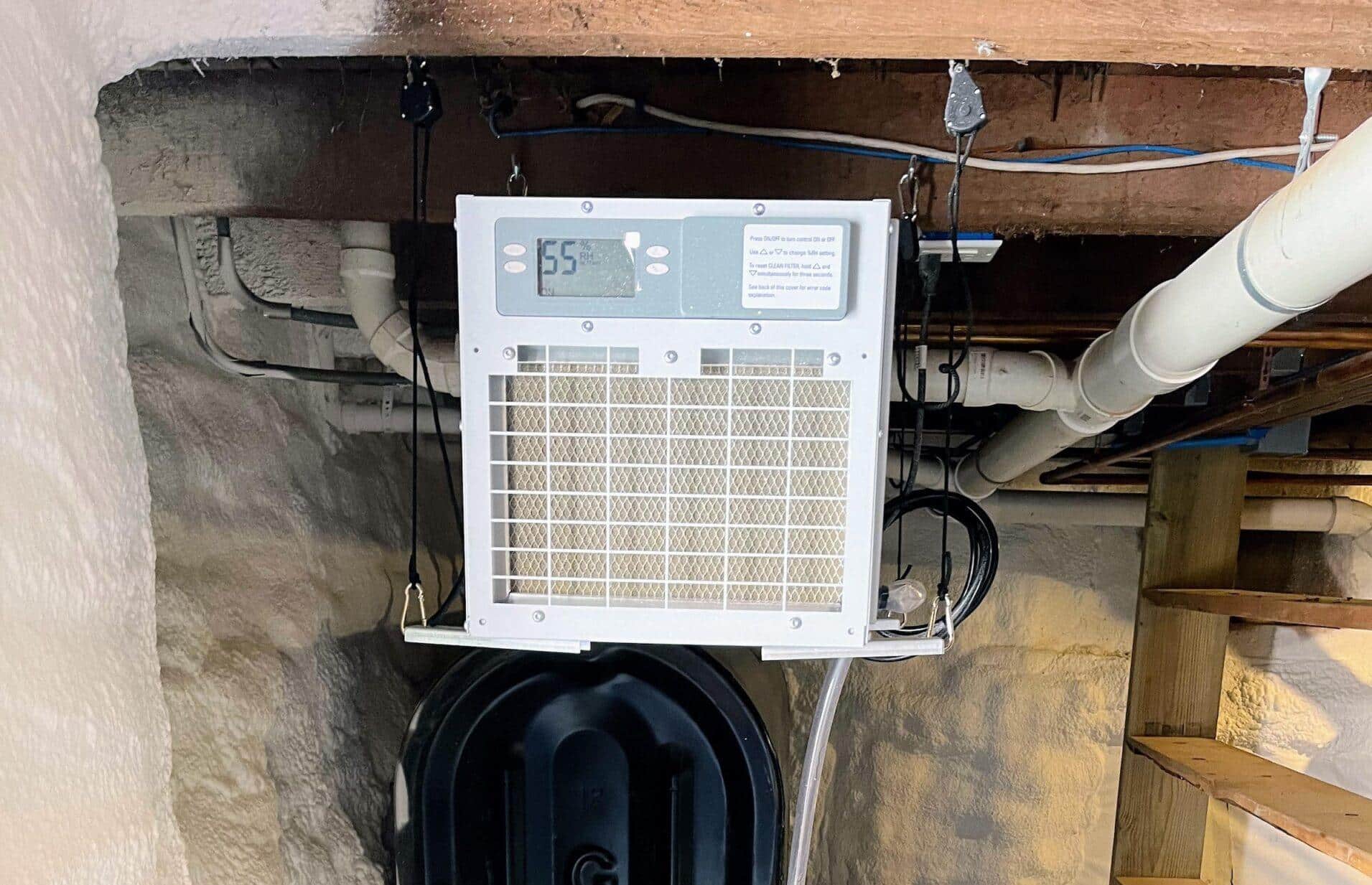 ehp_basement_waterproof_detail_dehumidifier_spray_foam_wall_hydraway_floor_sept_2024-scaled-e1748630911604 (1)