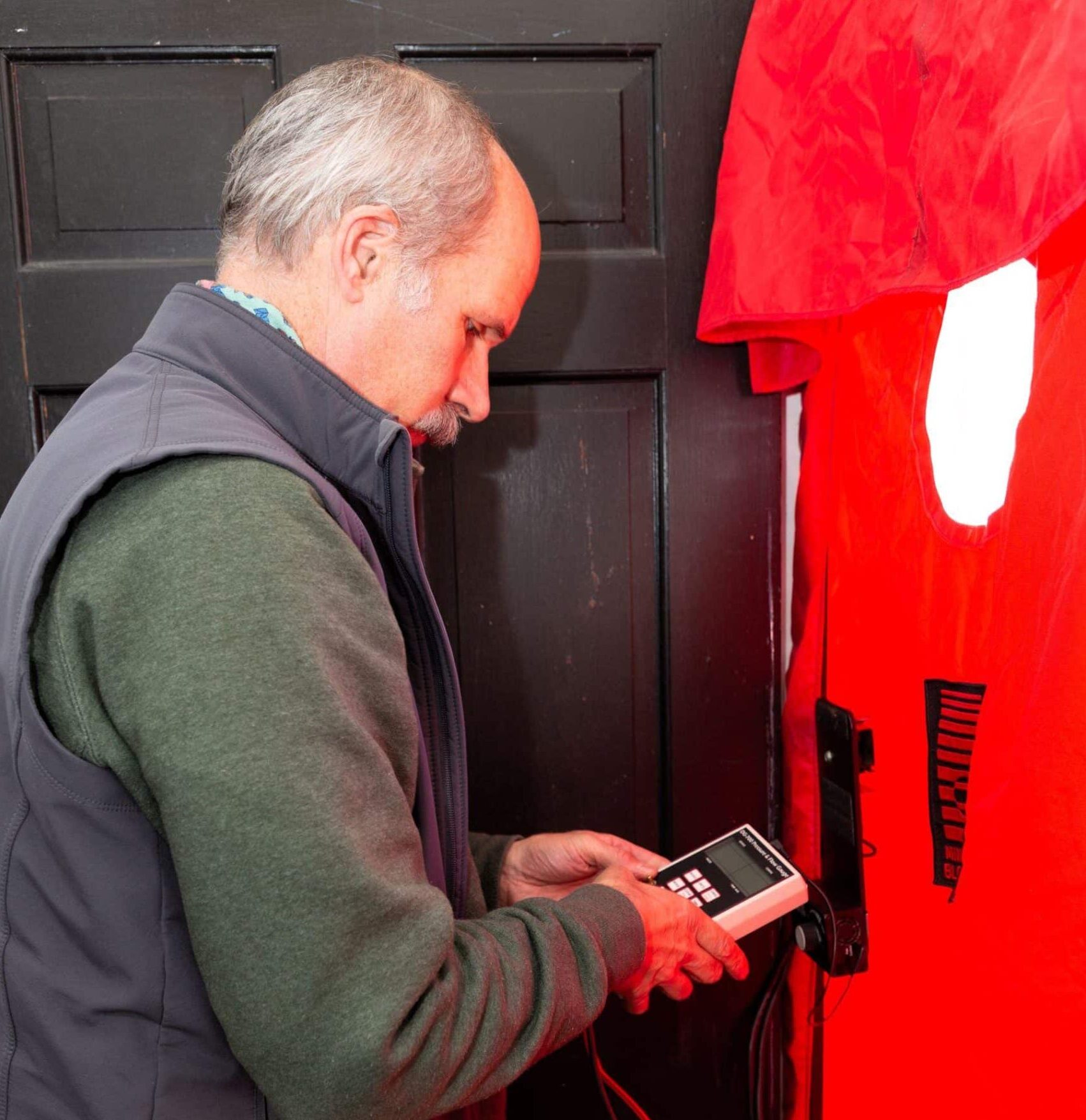 evergreen_blower_door_testing_readout_sm (1) Evergreen Blower Door Testing