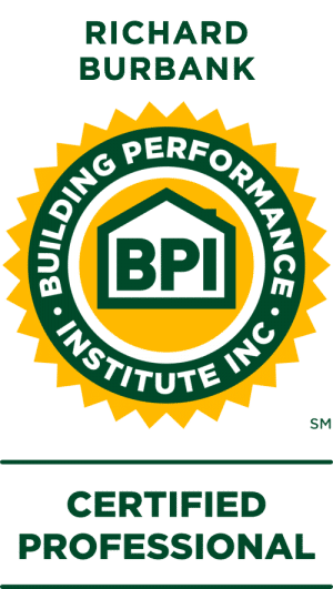 bpi logo