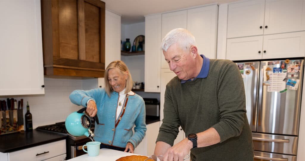 insulation