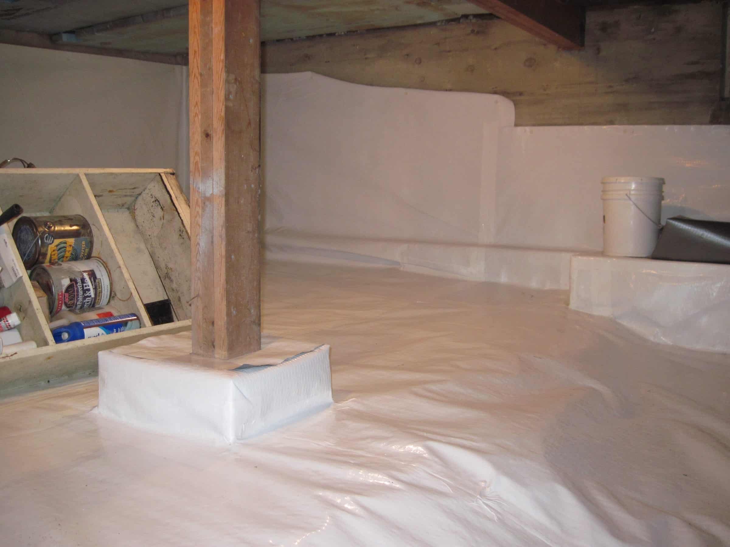 crawl-space-encapsulation (1)