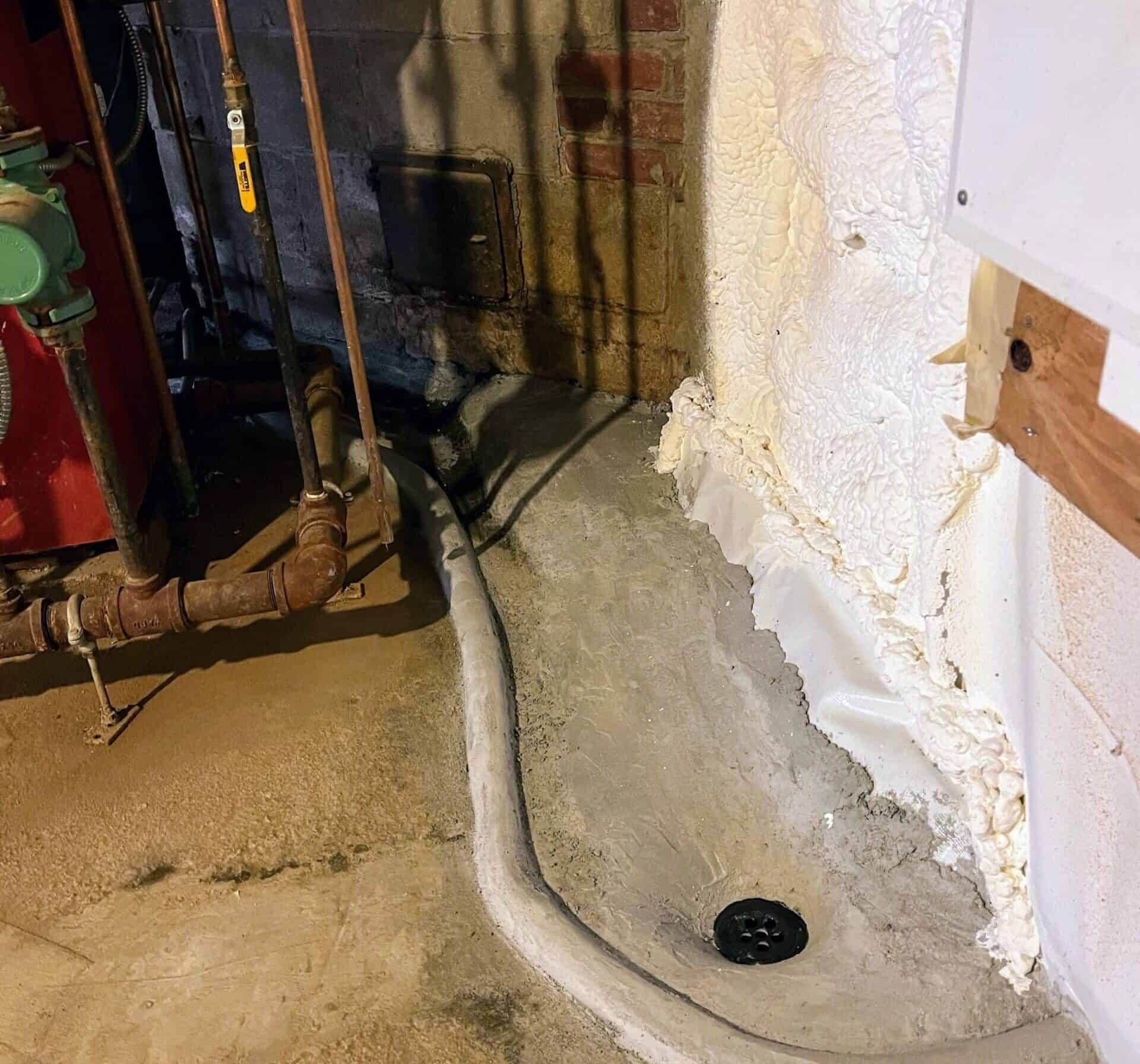 ehp_basement_waterproof_detail_swale_behind_furnance_drainage_vapor_and_insulation_sept_2024_0-scaled-e1748628835828 (1)