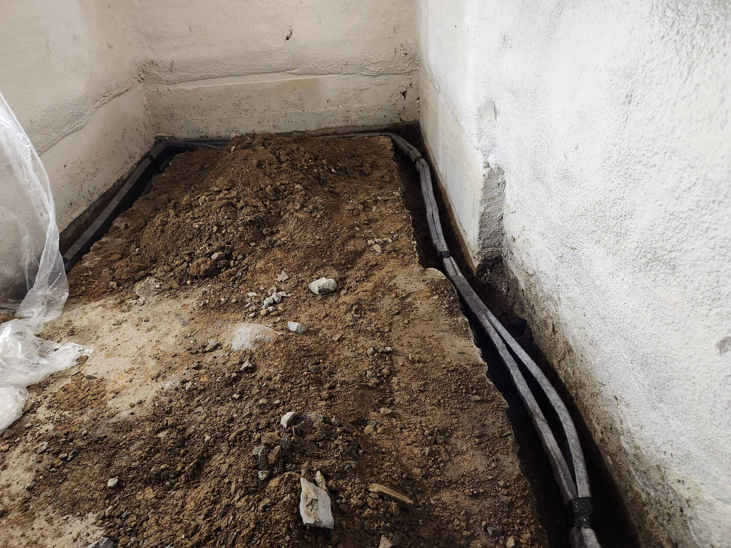 french-drains (1)