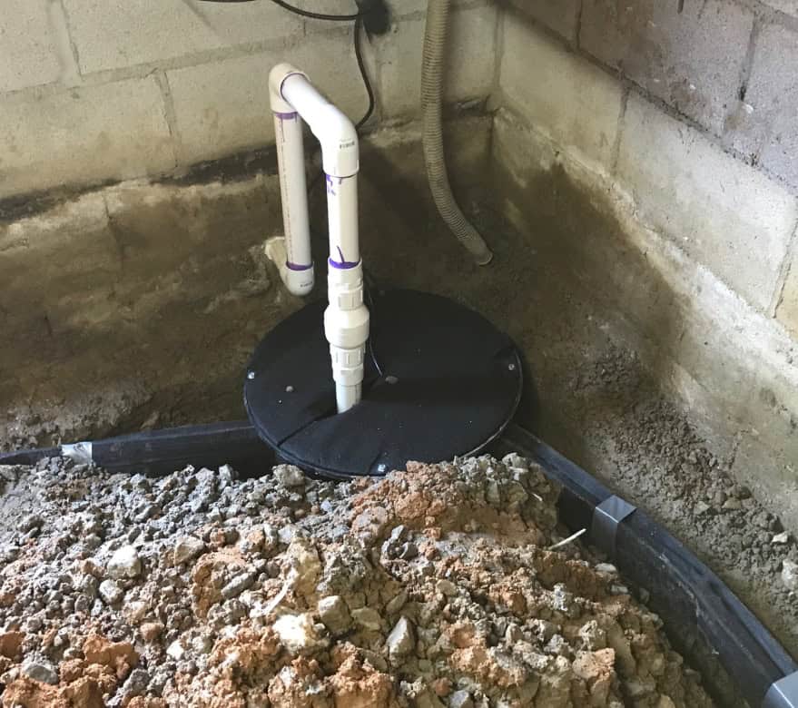 sump-pump (1)