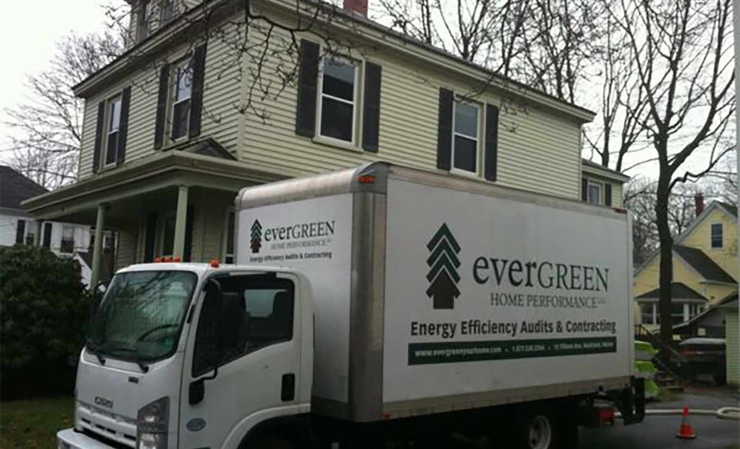 wall-insulation wall insulation